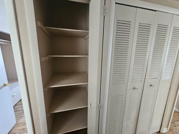 $165,000 | 28339 Leroy Street, Romulus, MI 48174