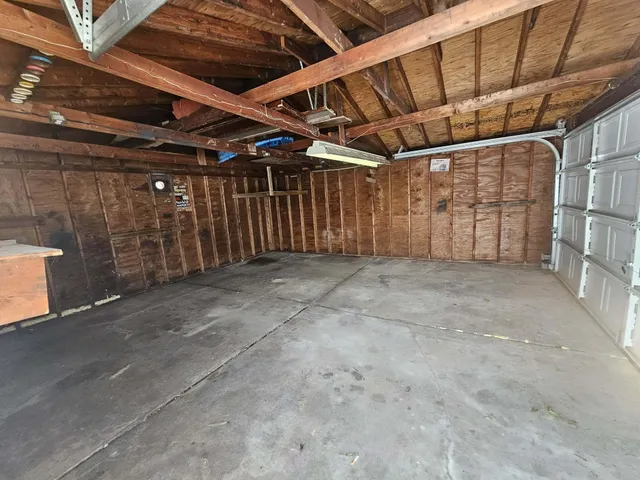 $165,000 | 28339 Leroy Street, Romulus, MI 48174