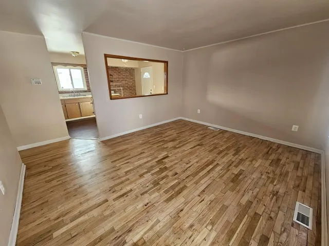 $165,000 | 28339 Leroy Street, Romulus, MI 48174