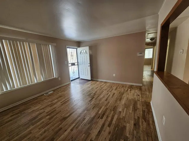 $165,000 | 28339 Leroy Street, Romulus, MI 48174