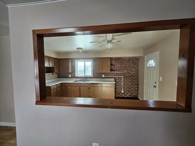 $165,000 | 28339 Leroy Street, Romulus, MI 48174