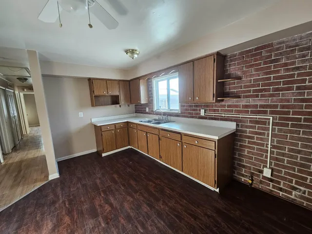 $165,000 | 28339 Leroy Street, Romulus, MI 48174