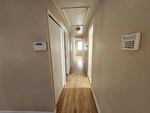 $165,000 | 28339 Leroy Street, Romulus, MI 48174