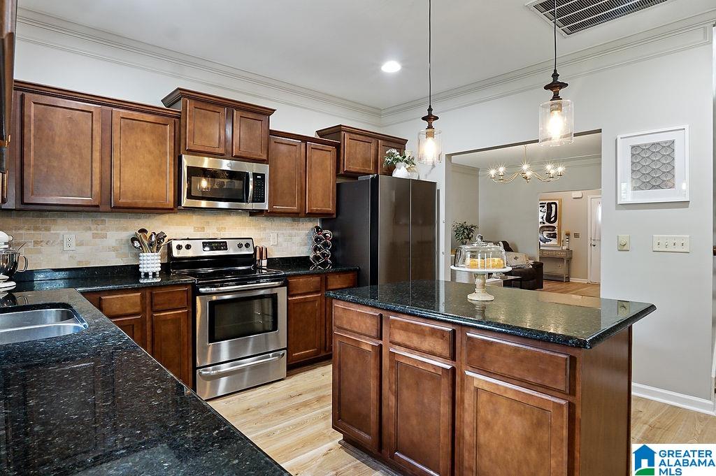 232 Waterstone Court Calera, AL 35040 - Photo 42 of 44