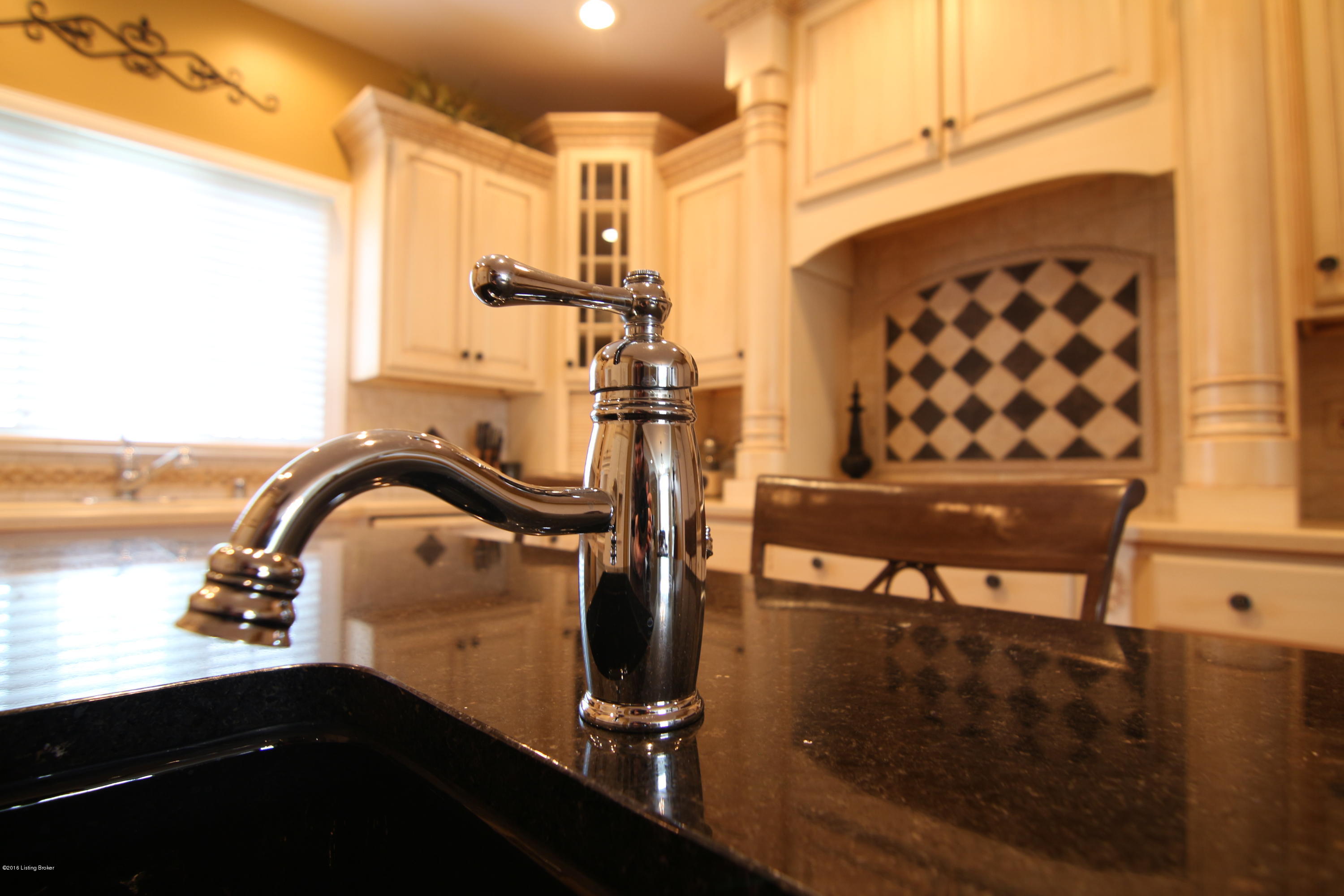 109 Abbey Ridge Bardstown, KY 40004 - Photo 10 of 29 016