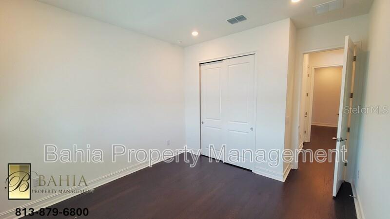 1074 Seagrape Drive Ruskin, FL 33570 - Photo 35 of 61