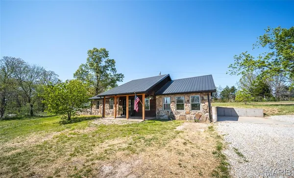 $369,000 | 14150 State Rte CC, Rolla, MO 65401