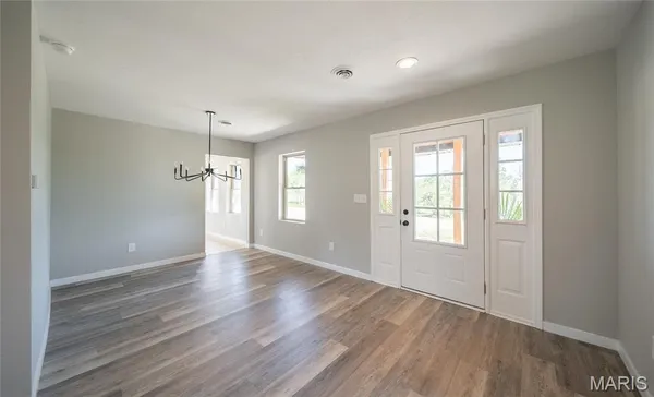$369,000 | 14150 State Rte CC, Rolla, MO 65401