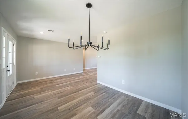 $369,000 | 14150 State Rte CC, Rolla, MO 65401