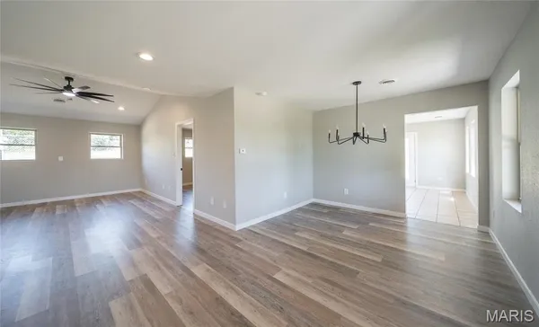 $369,000 | 14150 State Rte CC, Rolla, MO 65401