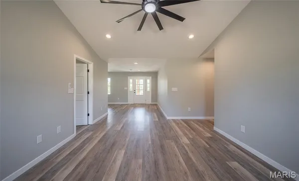 $369,000 | 14150 State Rte CC, Rolla, MO 65401