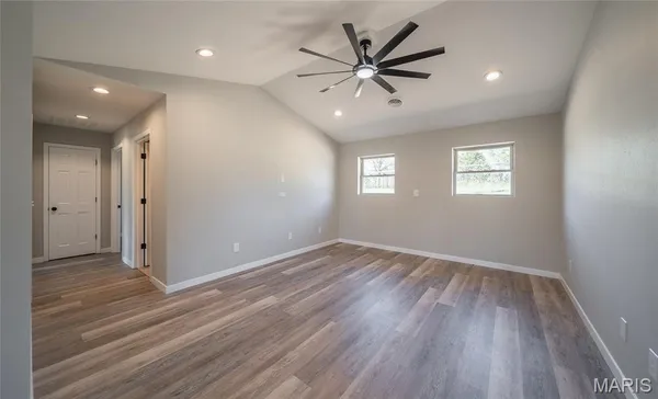 $369,000 | 14150 State Rte CC, Rolla, MO 65401