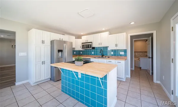 $369,000 | 14150 State Rte CC, Rolla, MO 65401