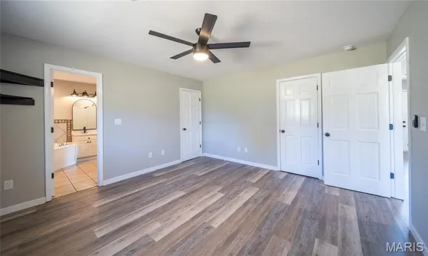 $369,000 | 14150 State Rte CC, Rolla, MO 65401