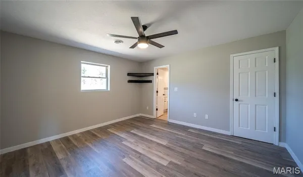 $369,000 | 14150 State Rte CC, Rolla, MO 65401