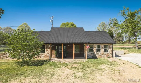 $369,000 | 14150 State Rte CC, Rolla, MO 65401