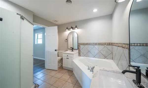 $369,000 | 14150 State Rte CC, Rolla, MO 65401