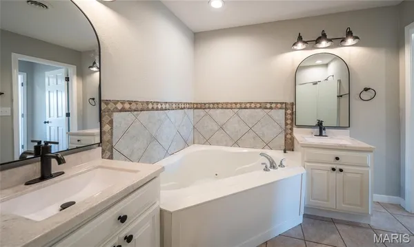 $369,000 | 14150 State Rte CC, Rolla, MO 65401