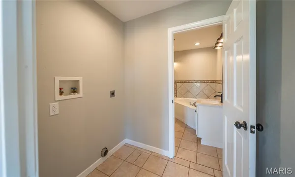 $369,000 | 14150 State Rte CC, Rolla, MO 65401