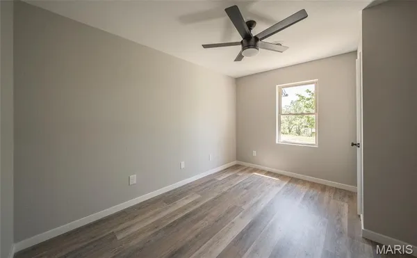 $369,000 | 14150 State Rte CC, Rolla, MO 65401