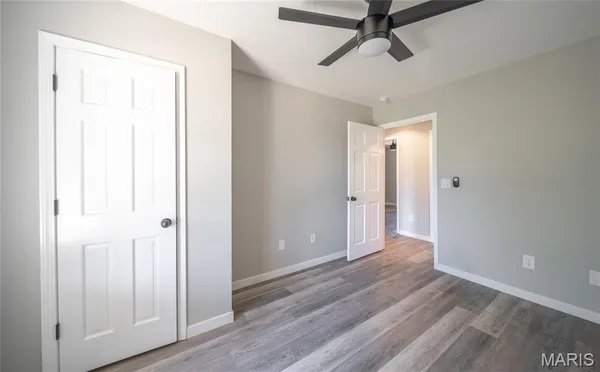 $369,000 | 14150 State Rte CC, Rolla, MO 65401