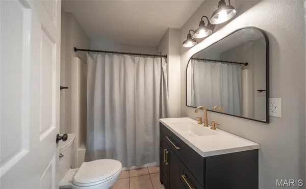 $369,000 | 14150 State Rte CC, Rolla, MO 65401