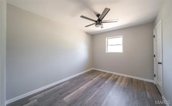 $369,000 | 14150 State Rte CC, Rolla, MO 65401