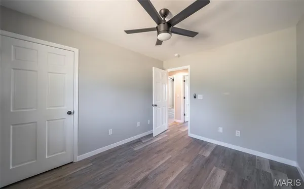 $369,000 | 14150 State Rte CC, Rolla, MO 65401
