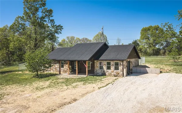 $369,000 | 14150 State Rte CC, Rolla, MO 65401