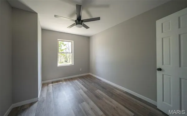 $369,000 | 14150 State Rte CC, Rolla, MO 65401