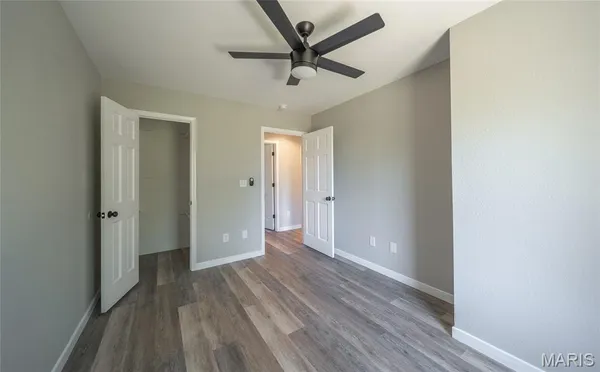 $369,000 | 14150 State Rte CC, Rolla, MO 65401