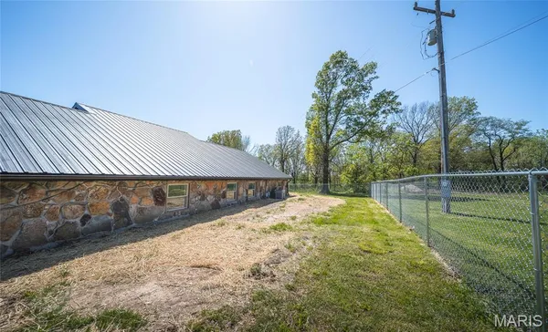 $369,000 | 14150 State Rte CC, Rolla, MO 65401
