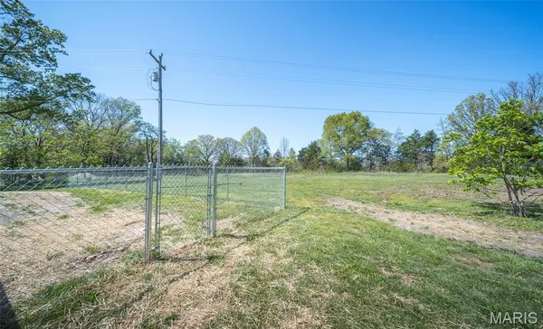 $369,000 | 14150 State Rte CC, Rolla, MO 65401