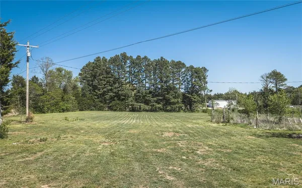 $369,000 | 14150 State Rte CC, Rolla, MO 65401
