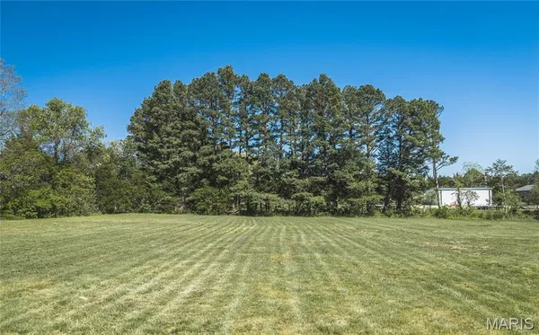 $369,000 | 14150 State Rte CC, Rolla, MO 65401