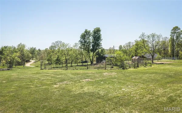 $369,000 | 14150 State Rte CC, Rolla, MO 65401