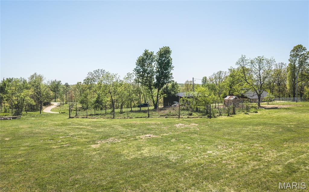 14150 State Rte CC Rolla, MO 65401 - Photo 37 of 47