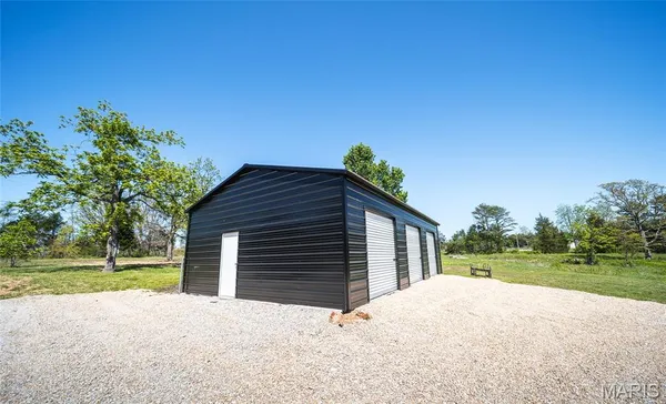 $369,000 | 14150 State Rte CC, Rolla, MO 65401