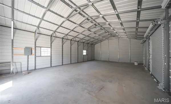 $369,000 | 14150 State Rte CC, Rolla, MO 65401