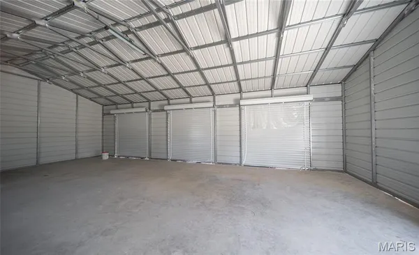 $369,000 | 14150 State Rte CC, Rolla, MO 65401