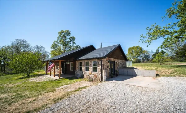$369,000 | 14150 State Rte CC, Rolla, MO 65401