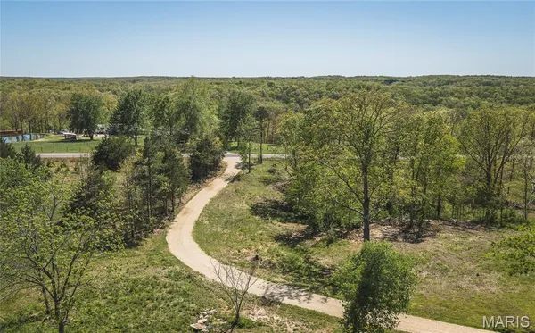 $369,000 | 14150 State Rte CC, Rolla, MO 65401