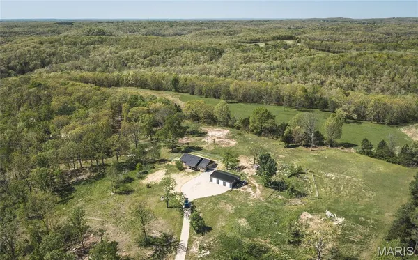 $369,000 | 14150 State Rte CC, Rolla, MO 65401