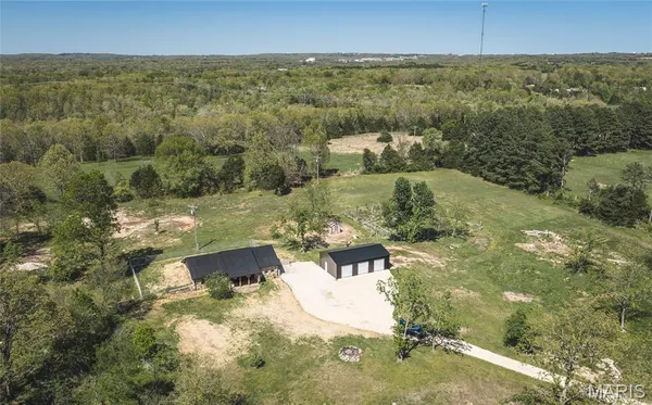 $369,000 | 14150 State Rte CC, Rolla, MO 65401