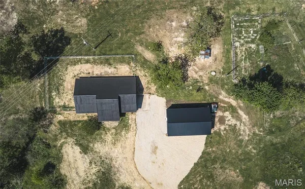 $369,000 | 14150 State Rte CC, Rolla, MO 65401
