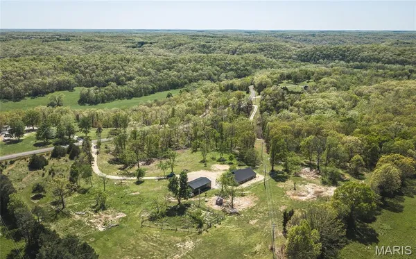 $369,000 | 14150 State Rte CC, Rolla, MO 65401