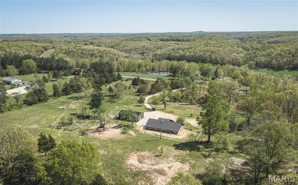 $369,000 | 14150 State Rte CC, Rolla, MO 65401