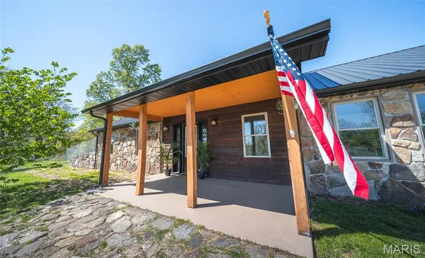 $369,000 | 14150 State Rte CC, Rolla, MO 65401