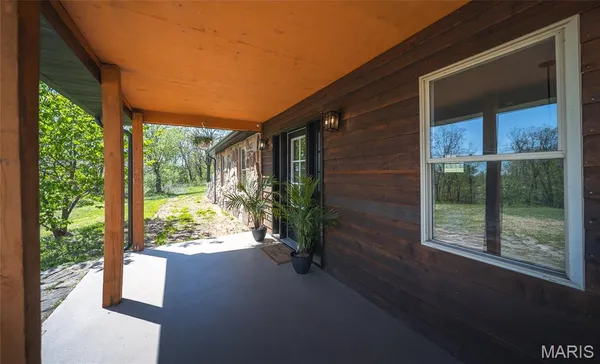 $369,000 | 14150 State Rte CC, Rolla, MO 65401
