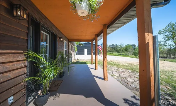 $369,000 | 14150 State Rte CC, Rolla, MO 65401